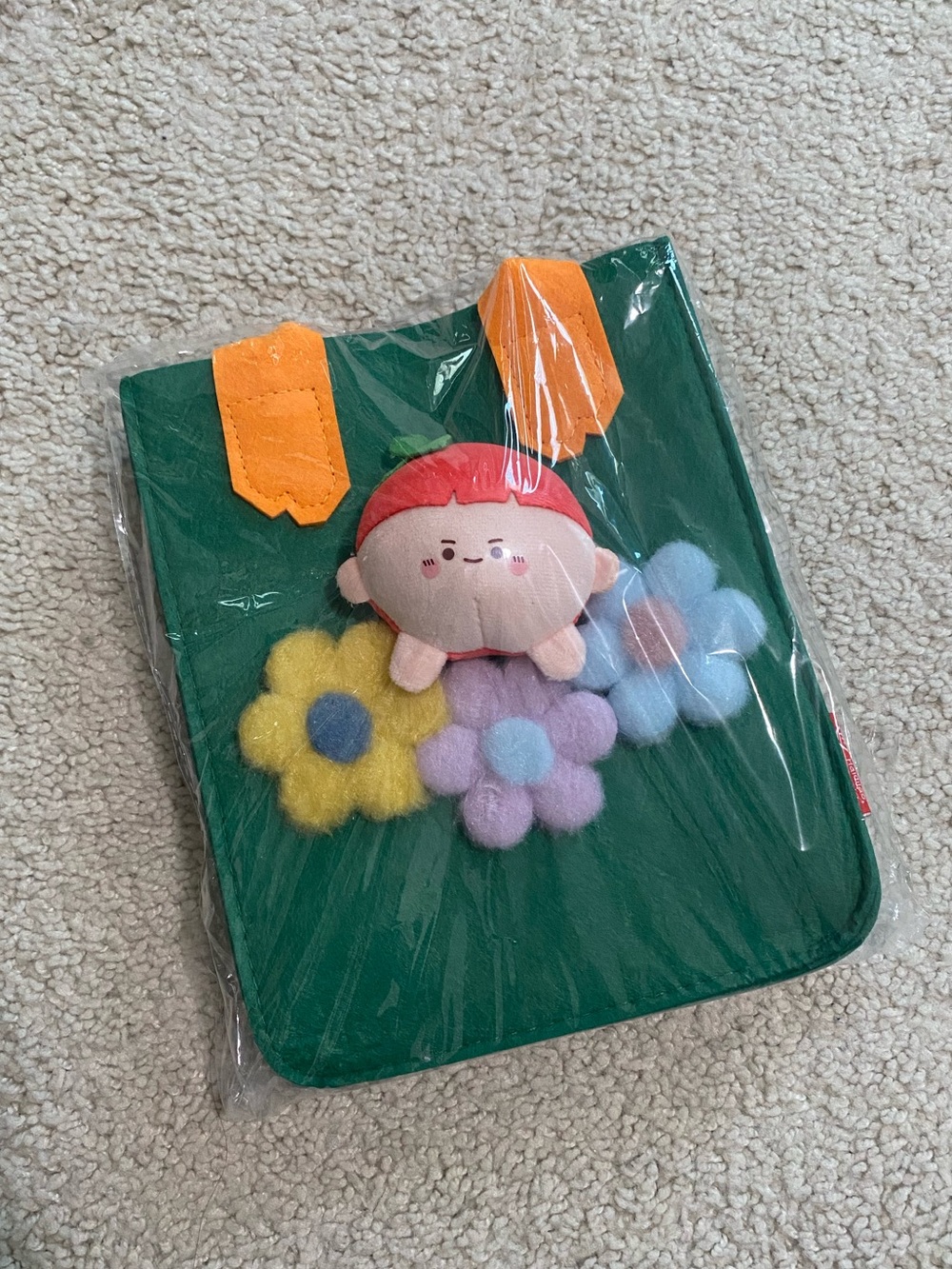 Haidilao Gift Mini Bag New